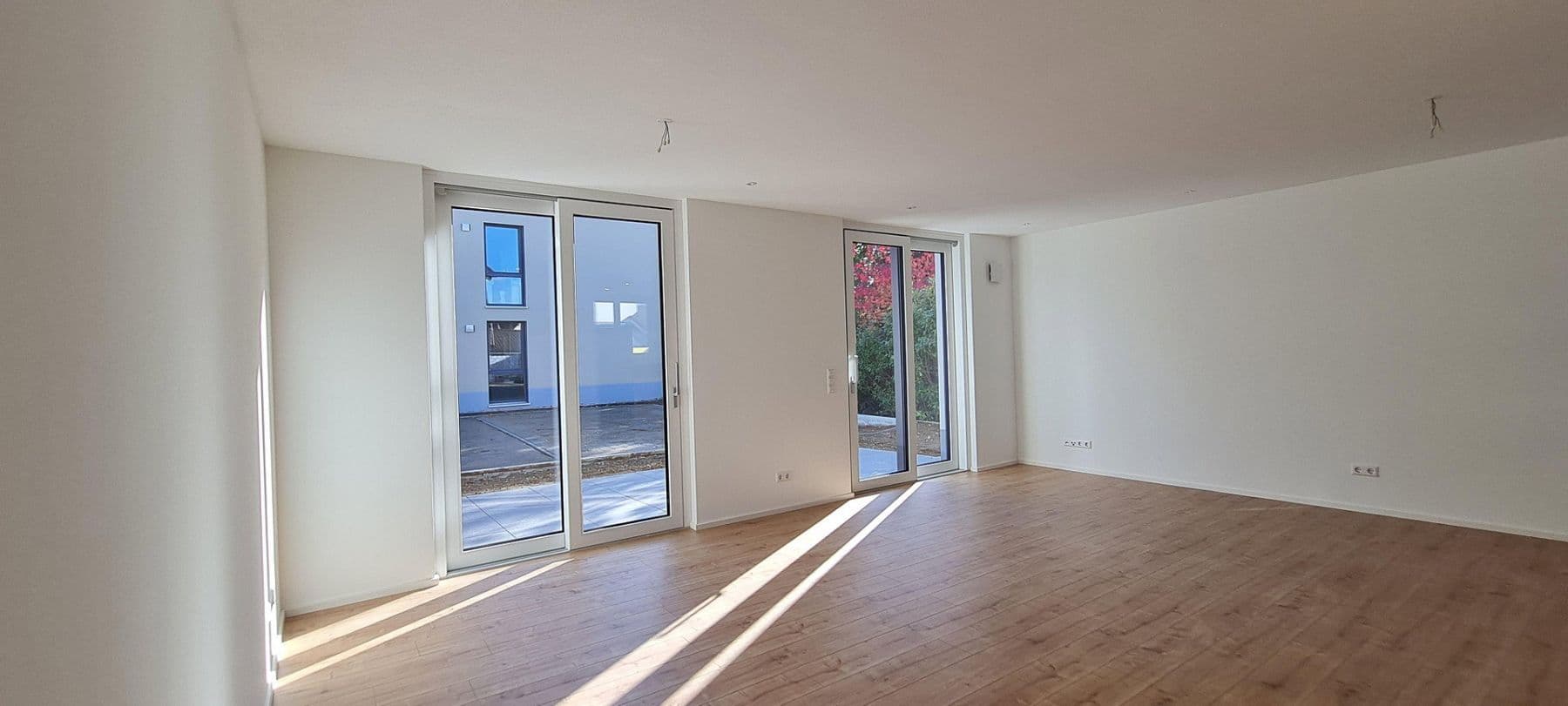 house to rent, 137 m², Bad Säckingen, Baden-Württemberg house to rent, 137 m², Bad Säckingen, Baden-Württemberg