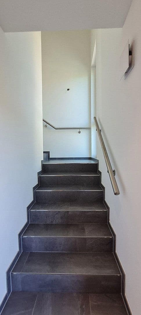 house to rent, 137 m², Bad Säckingen, Baden-Württemberg house to rent, 137 m², Bad Säckingen, Baden-Württemberg