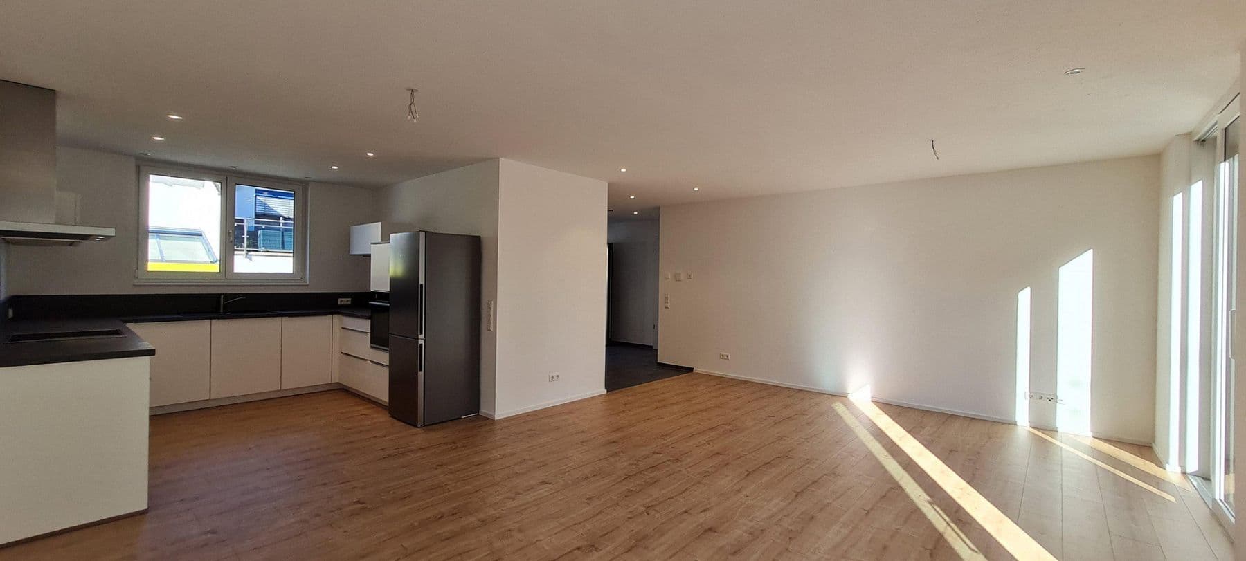 house to rent, 137 m², Bad Säckingen, Baden-Württemberg house to rent, 137 m², Bad Säckingen, Baden-Württemberg