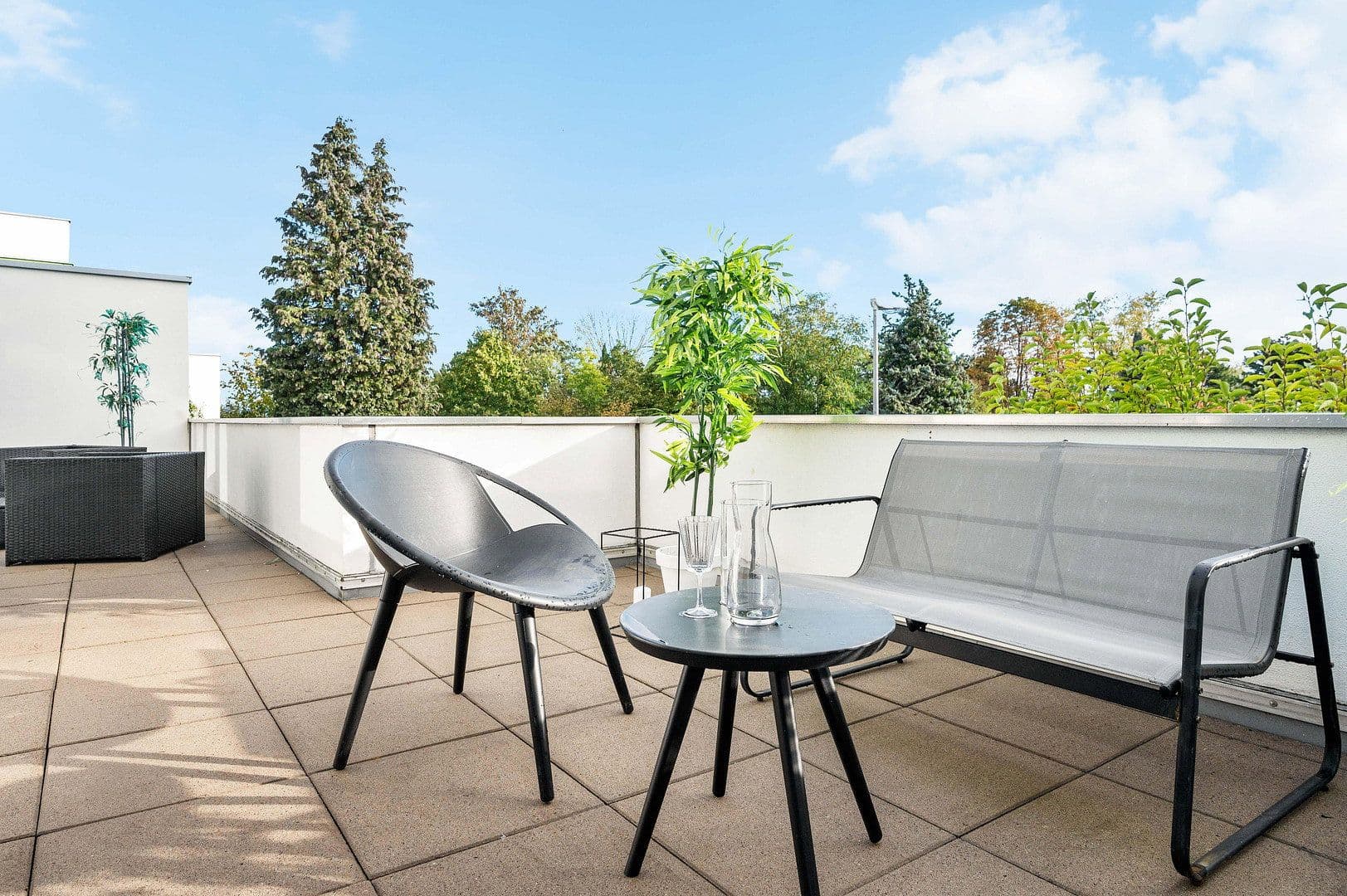 4 bedroom flat for sale, 95 m², Hamburg, Hamburg 4 bedroom flat for sale, 95 m², Hamburg, Hamburg