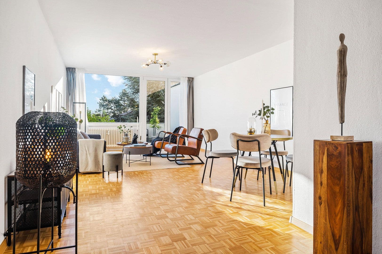 4 bedroom flat for sale, 95 m², Hamburg, Hamburg 4 bedroom flat for sale, 95 m², Hamburg, Hamburg