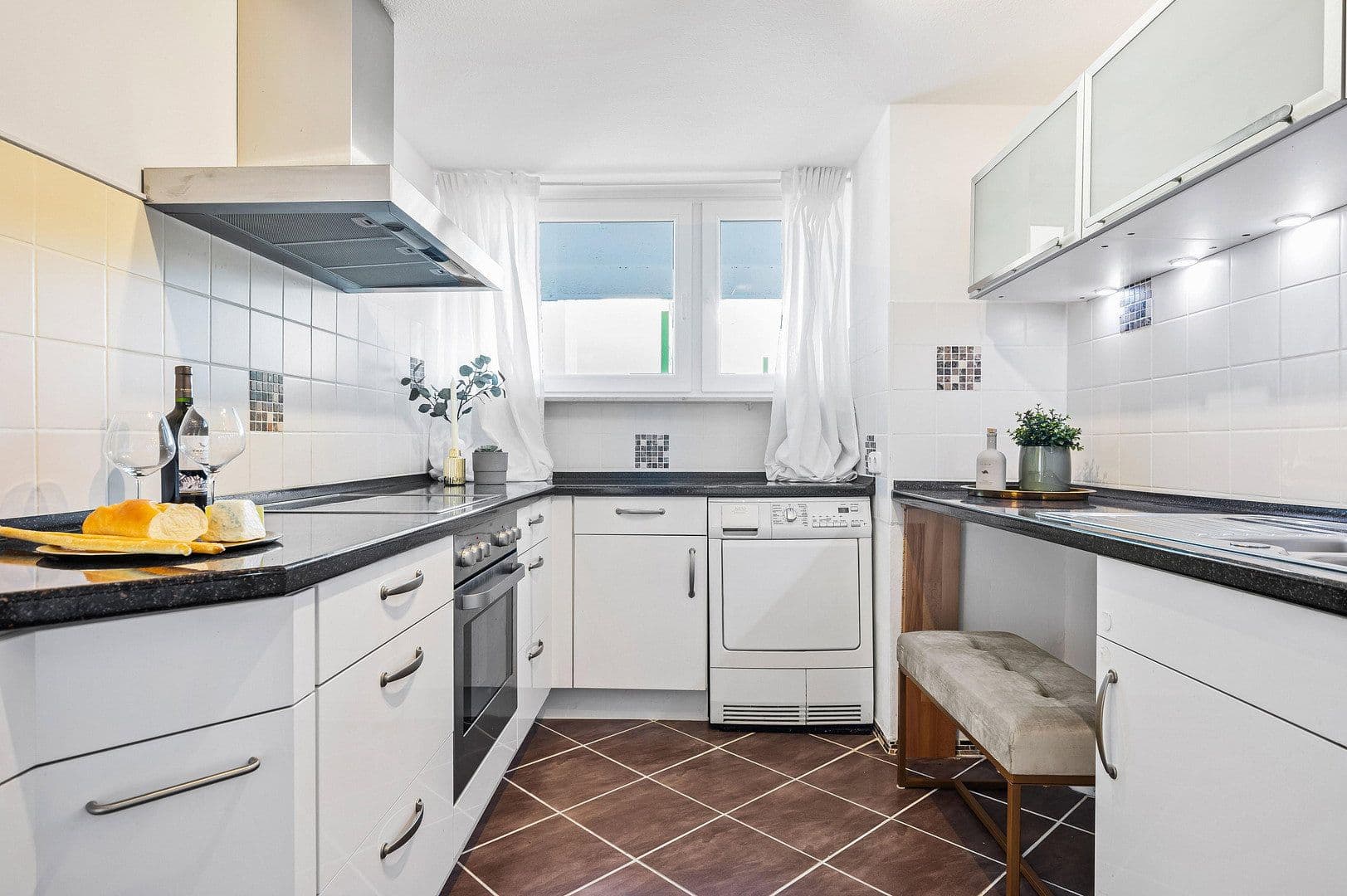4 bedroom flat for sale, 95 m², Hamburg, Hamburg 4 bedroom flat for sale, 95 m², Hamburg, Hamburg