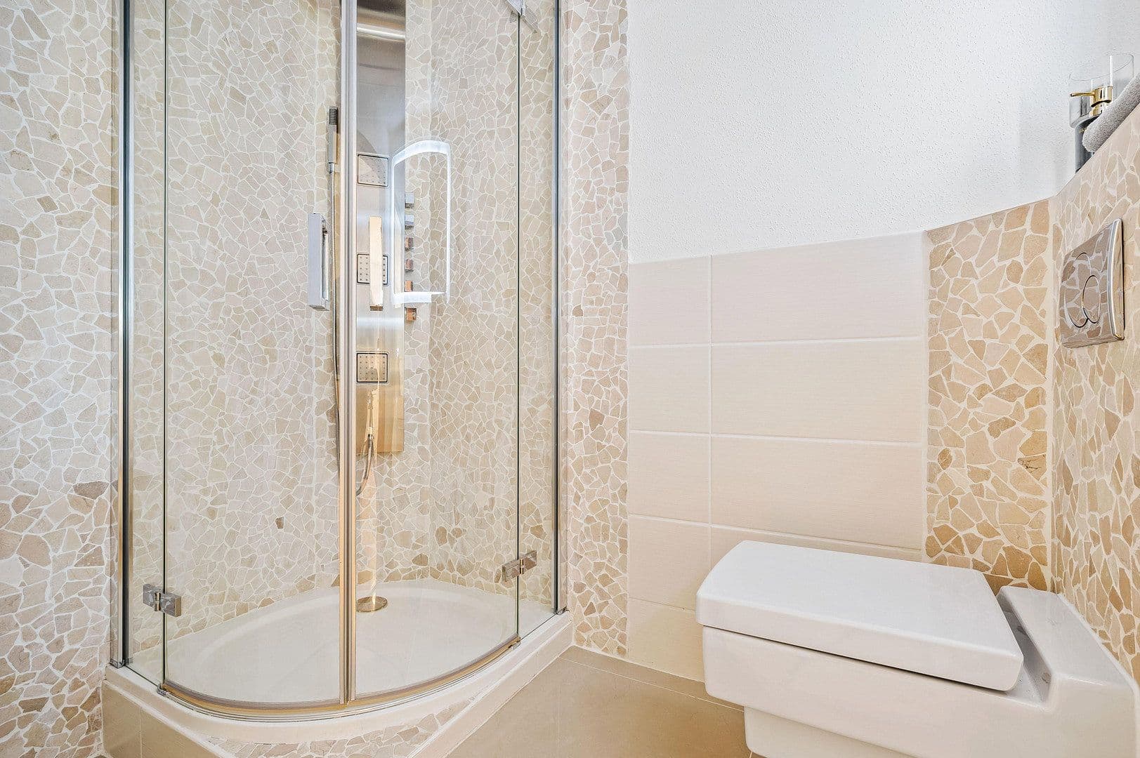 4 bedroom flat for sale, 95 m², Hamburg, Hamburg 4 bedroom flat for sale, 95 m², Hamburg, Hamburg