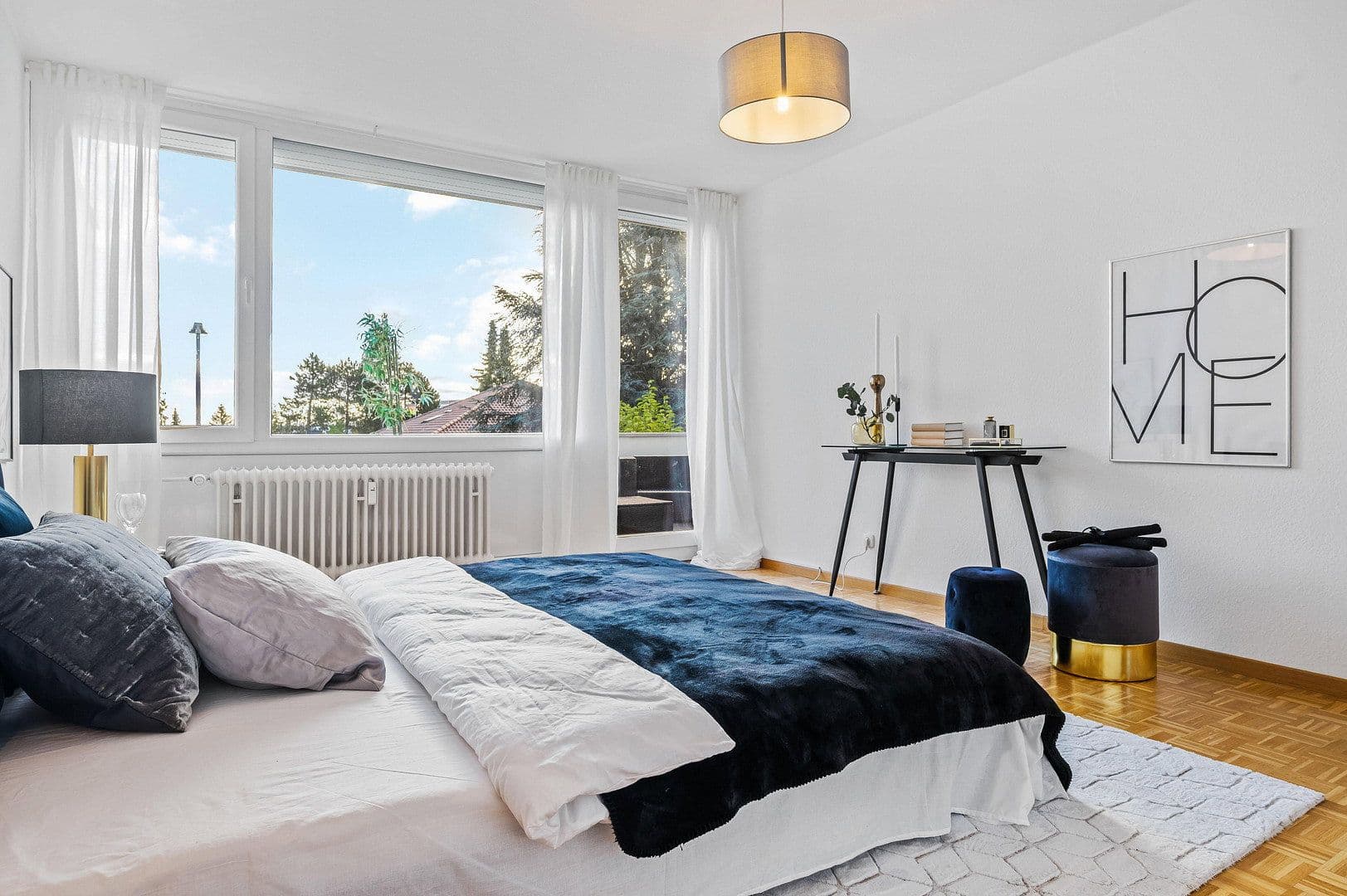 4 bedroom flat for sale, 95 m², Hamburg, Hamburg 4 bedroom flat for sale, 95 m², Hamburg, Hamburg
