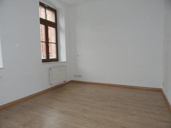2 bedroom flat for sale, 53 m², Bergstr. 42, Chemnitz, Saxony 2 bedroom flat for sale, 53 m², Bergstr. 42, Chemnitz, Saxony
