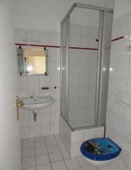 2 bedroom flat for sale, 53 m², Bergstr. 42, Chemnitz, Saxony 2 bedroom flat for sale, 53 m², Bergstr. 42, Chemnitz, Saxony