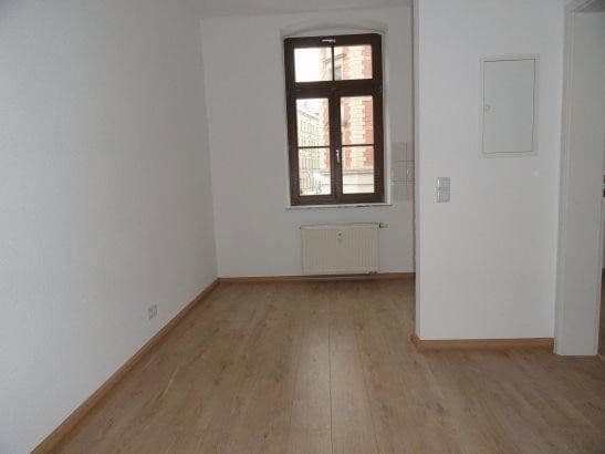 2 bedroom flat for sale, 53 m², Bergstr. 42, Chemnitz, Saxony 2 bedroom flat for sale, 53 m², Bergstr. 42, Chemnitz, Saxony