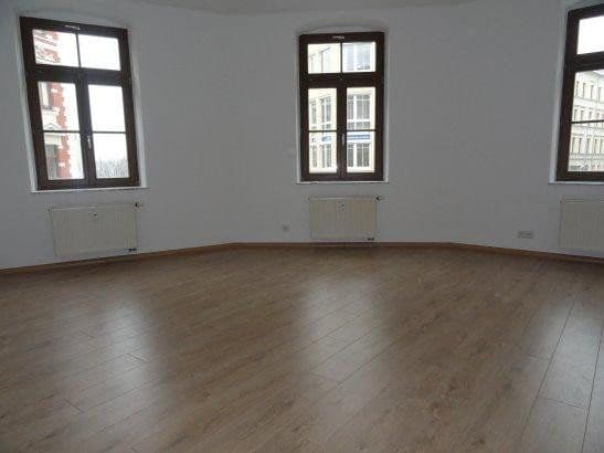 2 bedroom flat for sale, 53 m², Bergstr. 42, Chemnitz, Saxony 2 bedroom flat for sale, 53 m², Bergstr. 42, Chemnitz, Saxony