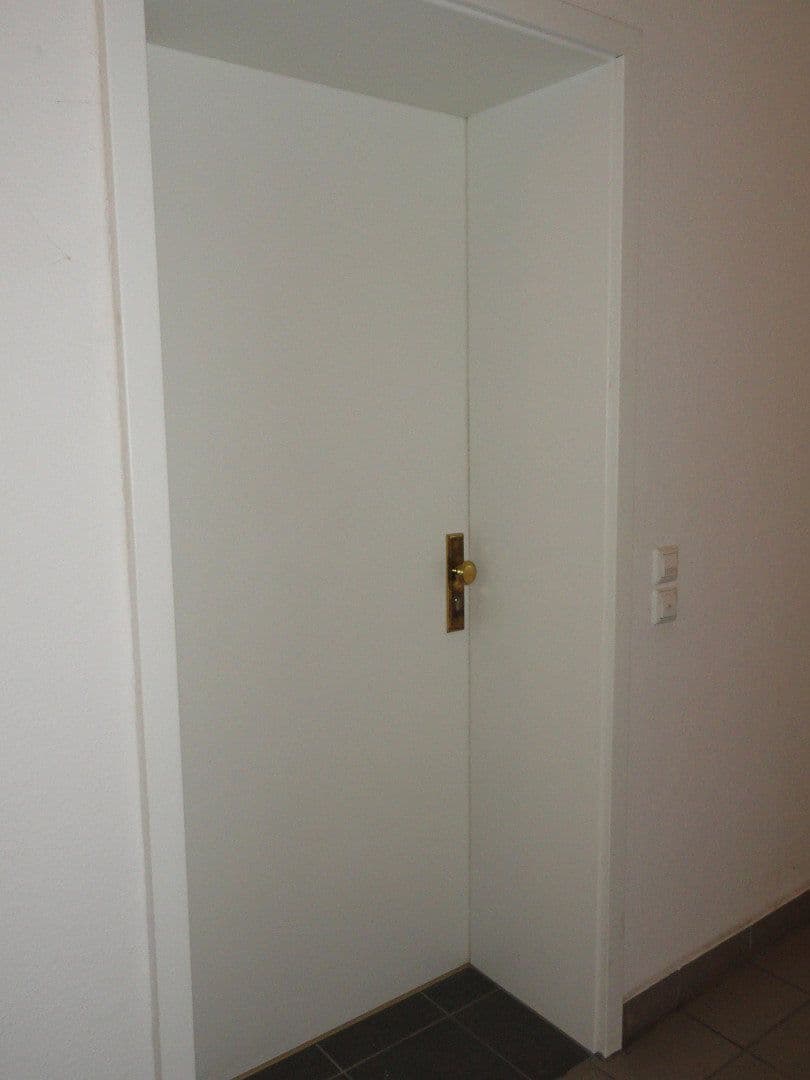 2 bedroom flat for sale, 53 m², Bergstr. 42, Chemnitz, Saxony 2 bedroom flat for sale, 53 m², Bergstr. 42, Chemnitz, Saxony