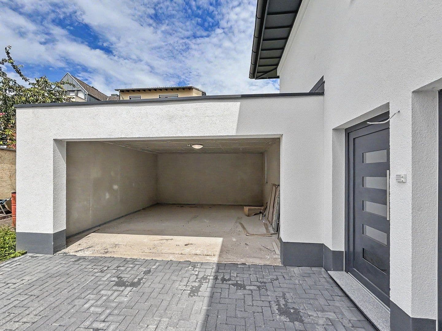 2 bedroom flat to rent, 78 m², Siegburg, North Rhine-Westphalia 2 bedroom flat to rent, 78 m², Siegburg, North Rhine-Westphalia