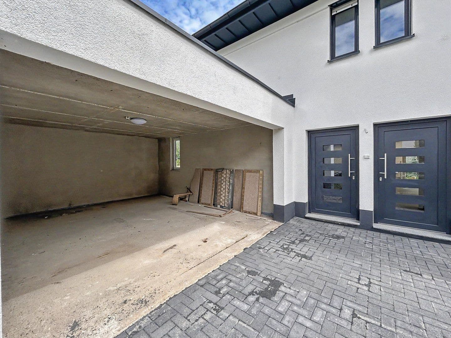 2 bedroom flat to rent, 78 m², Siegburg, North Rhine-Westphalia 2 bedroom flat to rent, 78 m², Siegburg, North Rhine-Westphalia