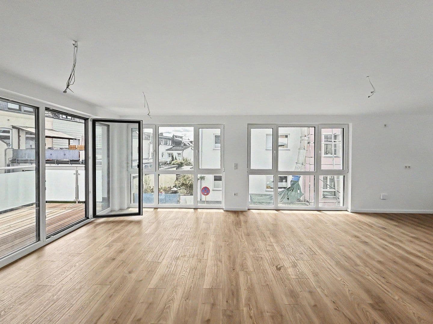 2 bedroom flat to rent, 78 m², Siegburg, North Rhine-Westphalia 2 bedroom flat to rent, 78 m², Siegburg, North Rhine-Westphalia