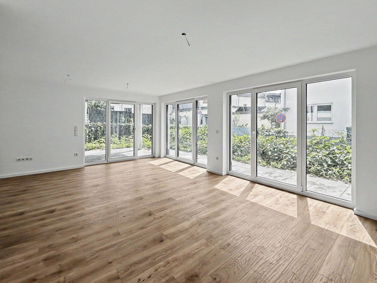 2 bedroom flat to rent, 78 m², Siegburg, North Rhine-Westphalia 2 bedroom flat to rent, 78 m², Siegburg, North Rhine-Westphalia