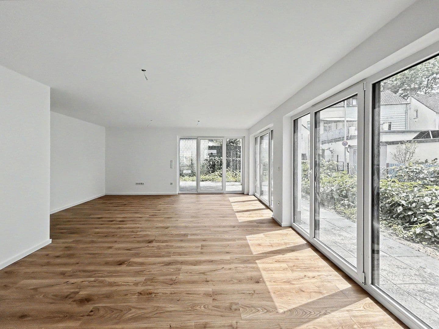 2 bedroom flat to rent, 78 m², Siegburg, North Rhine-Westphalia 2 bedroom flat to rent, 78 m², Siegburg, North Rhine-Westphalia