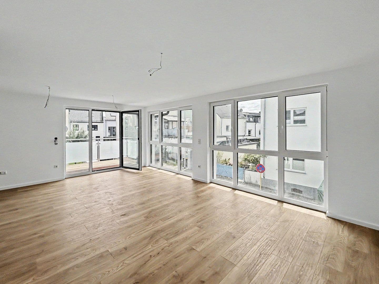 2 bedroom flat to rent, 78 m², Siegburg, North Rhine-Westphalia 2 bedroom flat to rent, 78 m², Siegburg, North Rhine-Westphalia