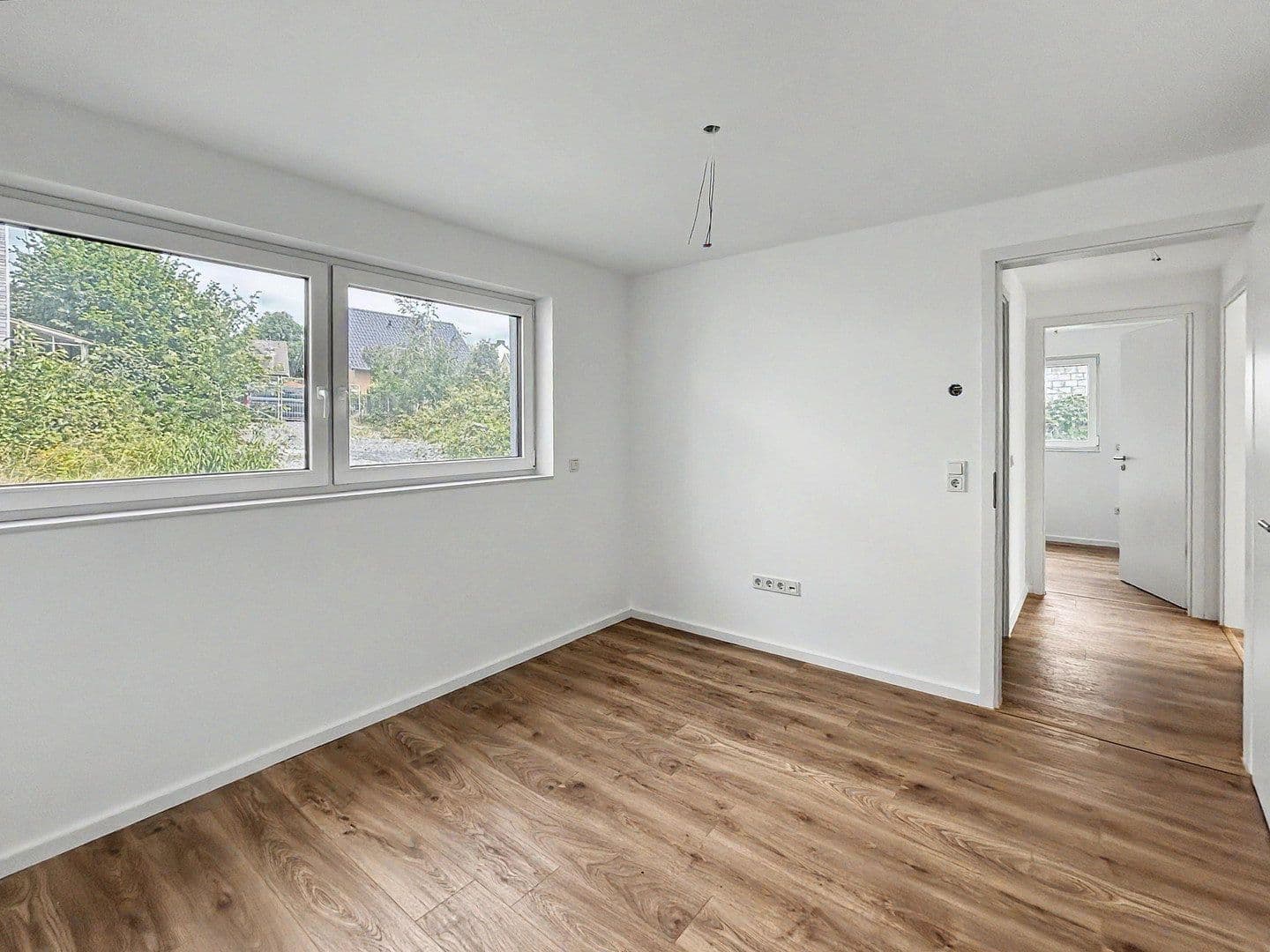 2 bedroom flat to rent, 78 m², Siegburg, North Rhine-Westphalia 2 bedroom flat to rent, 78 m², Siegburg, North Rhine-Westphalia