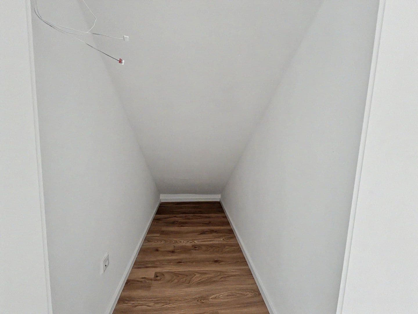 2 bedroom flat to rent, 78 m², Siegburg, North Rhine-Westphalia 2 bedroom flat to rent, 78 m², Siegburg, North Rhine-Westphalia