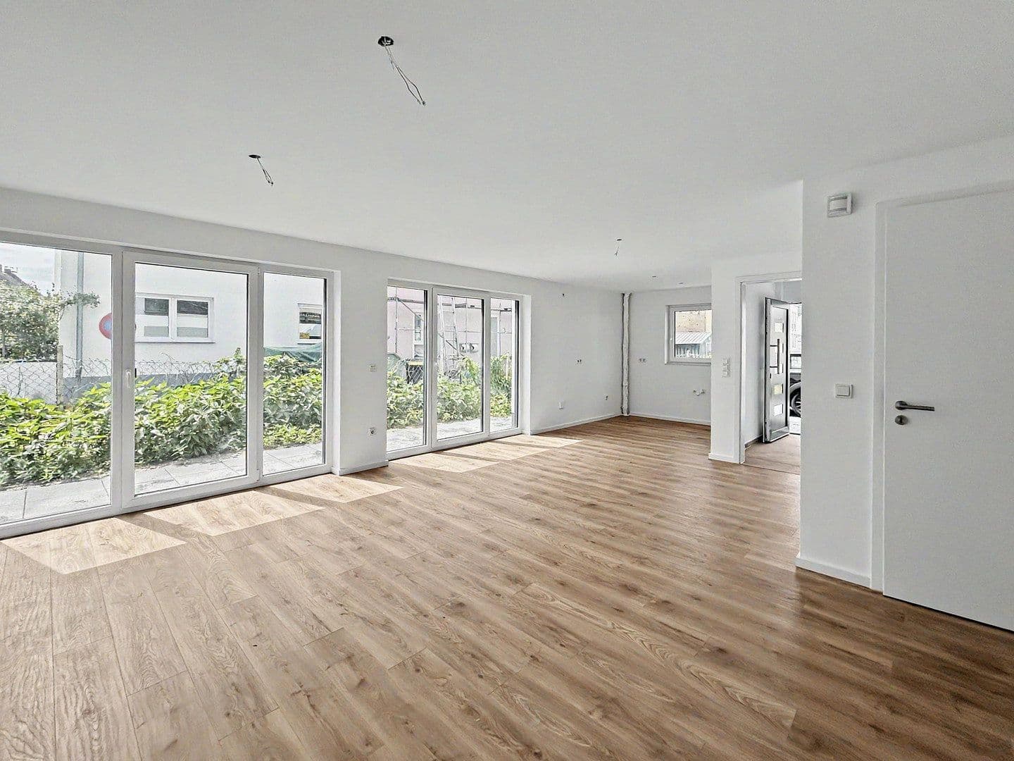 2 bedroom flat to rent, 78 m², Siegburg, North Rhine-Westphalia 2 bedroom flat to rent, 78 m², Siegburg, North Rhine-Westphalia