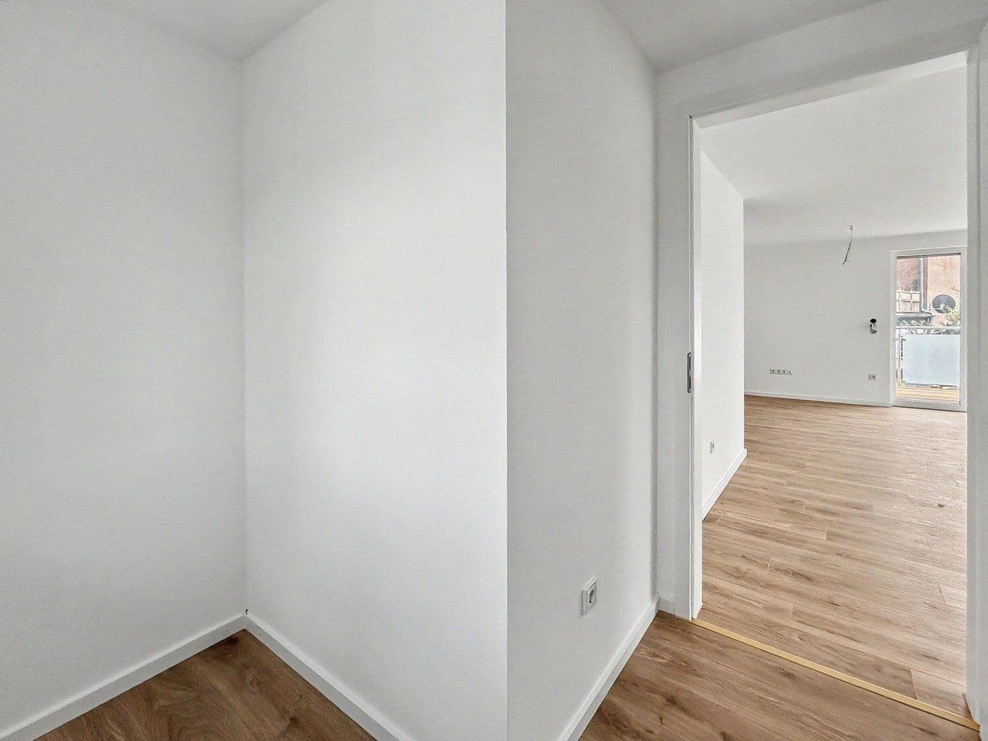 2 bedroom flat to rent, 78 m², Siegburg, North Rhine-Westphalia 2 bedroom flat to rent, 78 m², Siegburg, North Rhine-Westphalia
