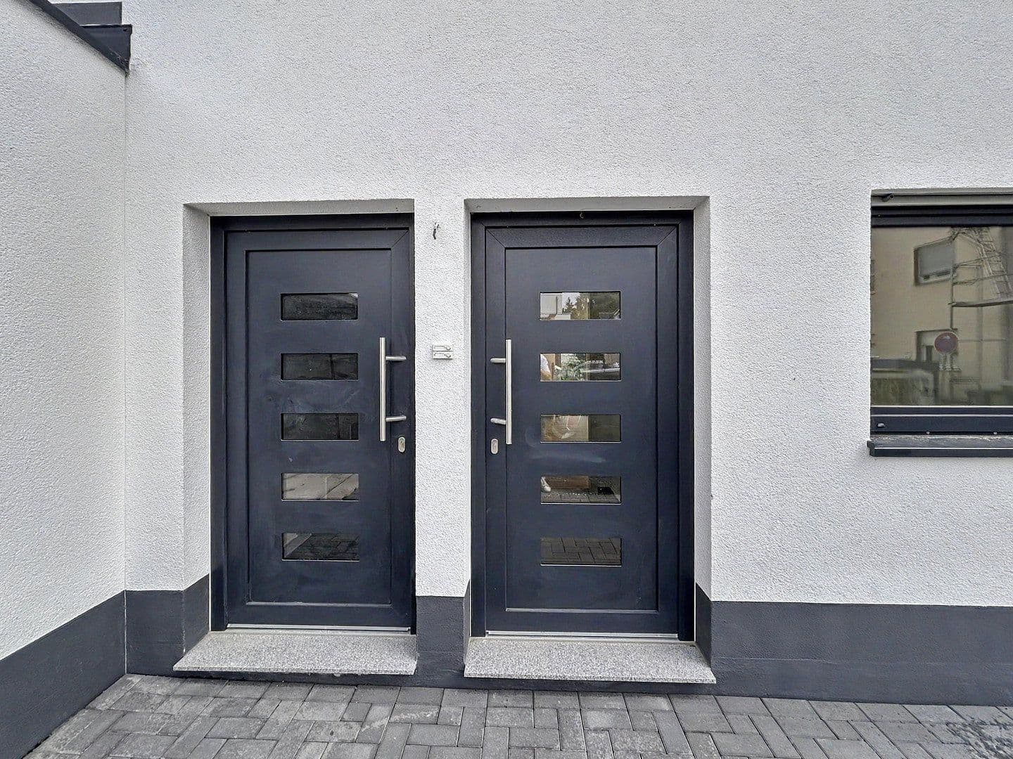 2 bedroom flat to rent, 78 m², Siegburg, North Rhine-Westphalia 2 bedroom flat to rent, 78 m², Siegburg, North Rhine-Westphalia