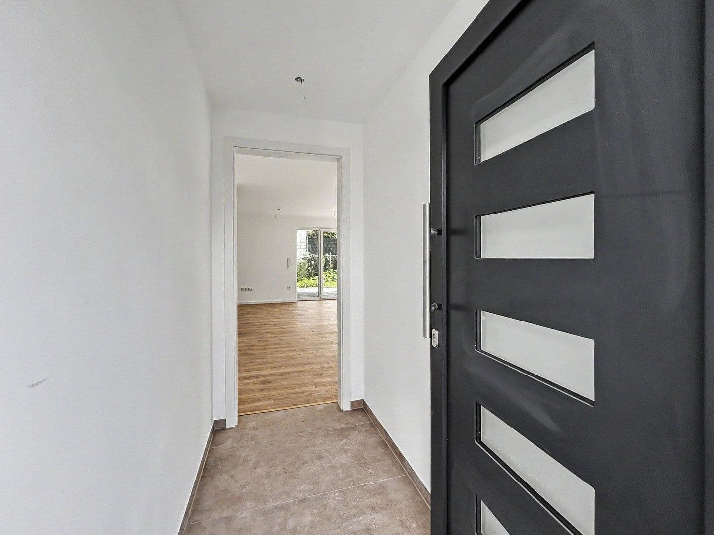2 bedroom flat to rent, 78 m², Siegburg, North Rhine-Westphalia 2 bedroom flat to rent, 78 m², Siegburg, North Rhine-Westphalia