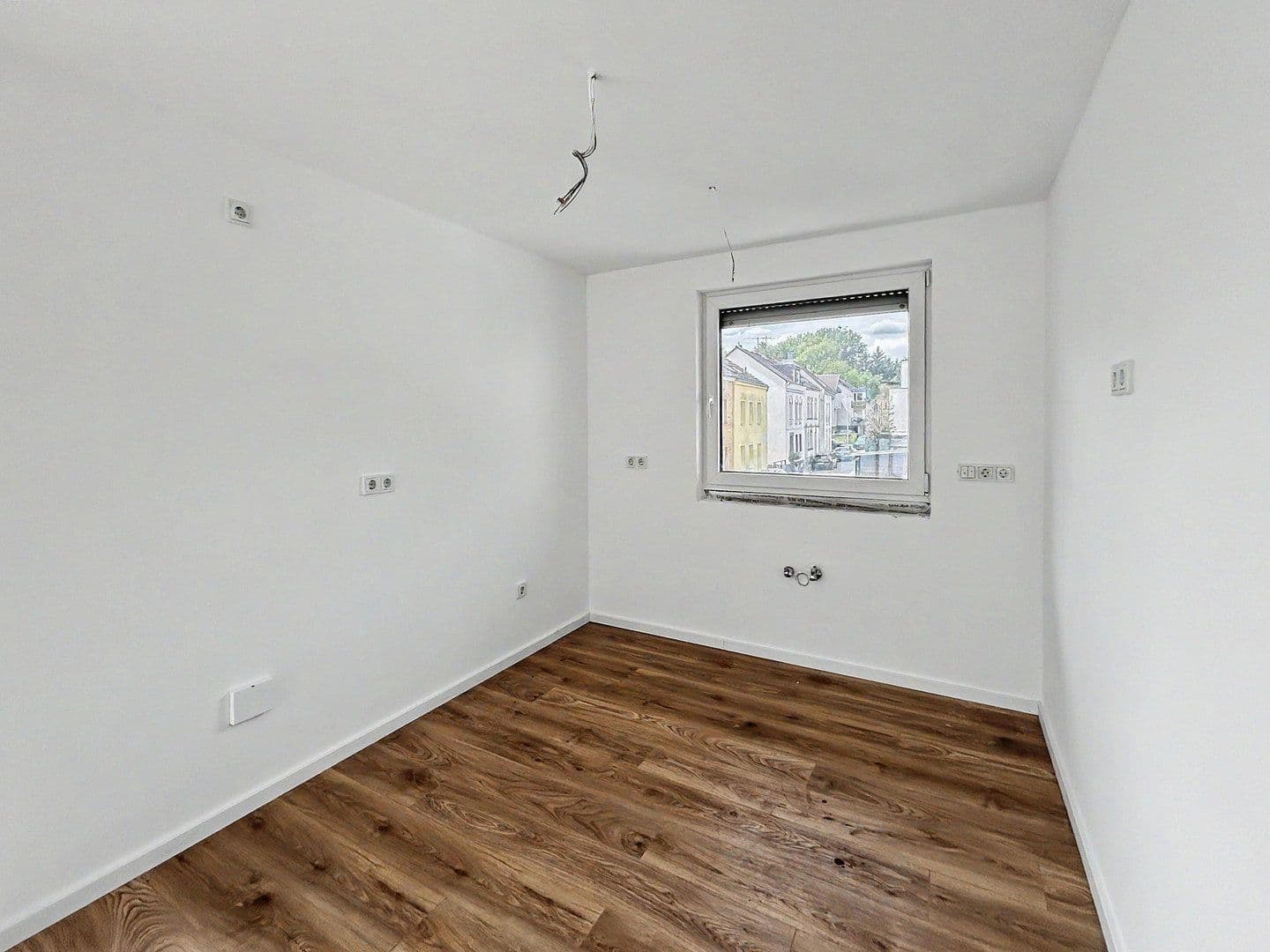 2 bedroom flat to rent, 78 m², Siegburg, North Rhine-Westphalia 2 bedroom flat to rent, 78 m², Siegburg, North Rhine-Westphalia