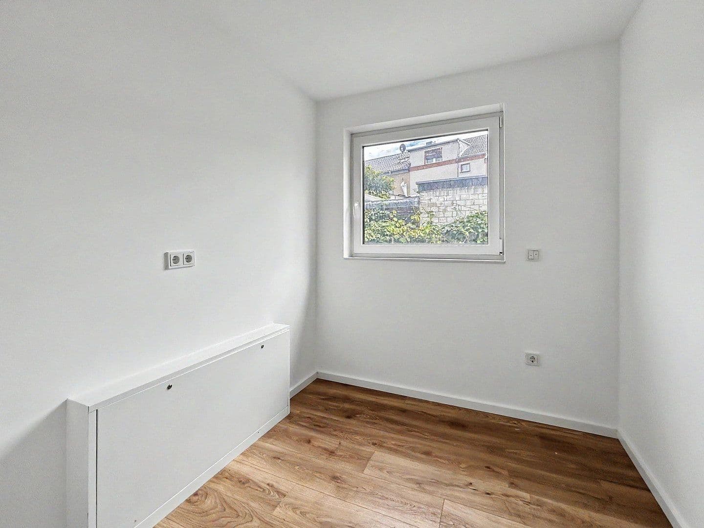 2 bedroom flat to rent, 78 m², Siegburg, North Rhine-Westphalia 2 bedroom flat to rent, 78 m², Siegburg, North Rhine-Westphalia
