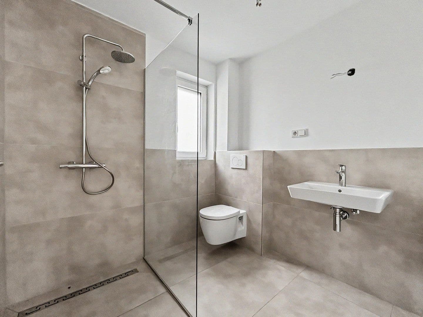 2 bedroom flat to rent, 78 m², Siegburg, North Rhine-Westphalia 2 bedroom flat to rent, 78 m², Siegburg, North Rhine-Westphalia