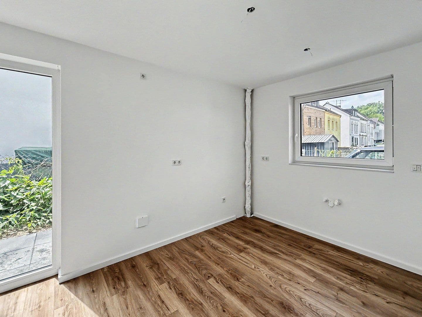 2 bedroom flat to rent, 78 m², Siegburg, North Rhine-Westphalia 2 bedroom flat to rent, 78 m², Siegburg, North Rhine-Westphalia