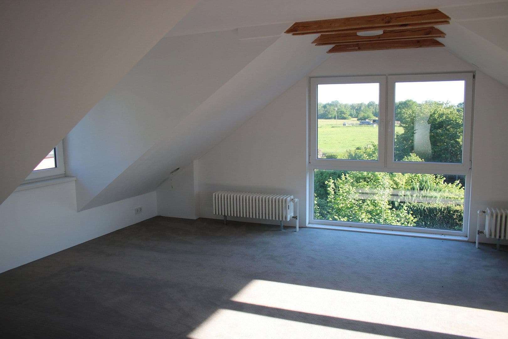 house for sale, 200 m², Wolfsburg, Lower Saxony house for sale, 200 m², Wolfsburg, Lower Saxony
