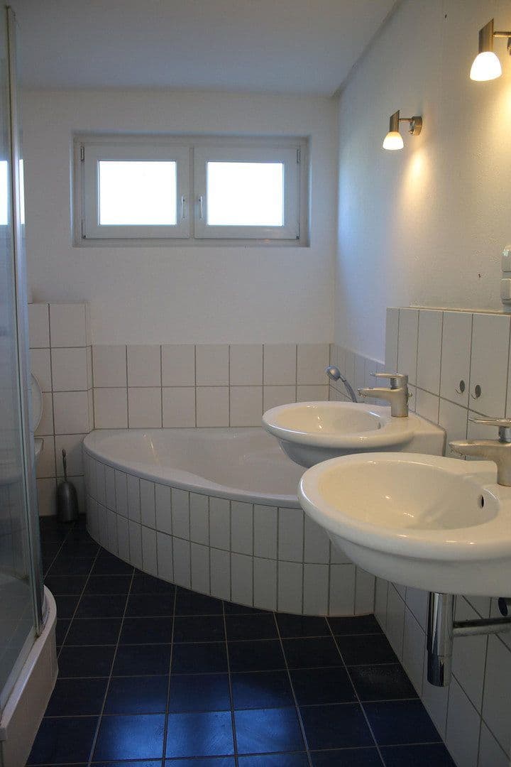 house for sale, 200 m², Wolfsburg, Lower Saxony house for sale, 200 m², Wolfsburg, Lower Saxony