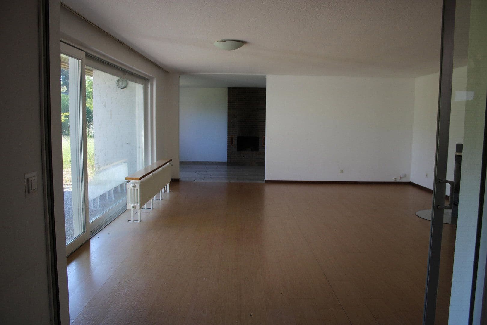 house for sale, 200 m², Wolfsburg, Lower Saxony house for sale, 200 m², Wolfsburg, Lower Saxony