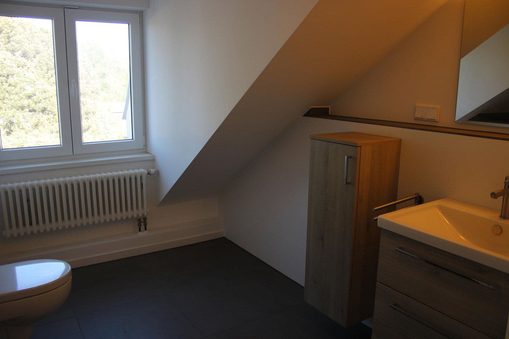 house for sale, 200 m², Wolfsburg, Lower Saxony house for sale, 200 m², Wolfsburg, Lower Saxony