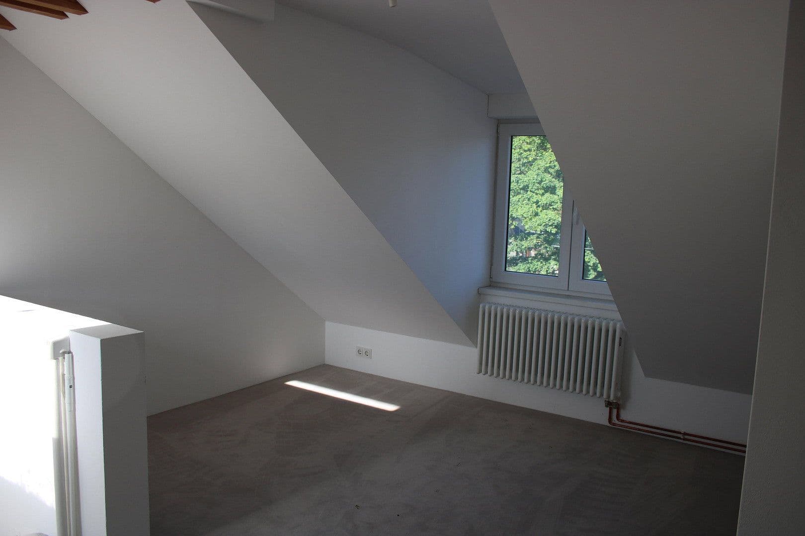 house for sale, 200 m², Wolfsburg, Lower Saxony house for sale, 200 m², Wolfsburg, Lower Saxony
