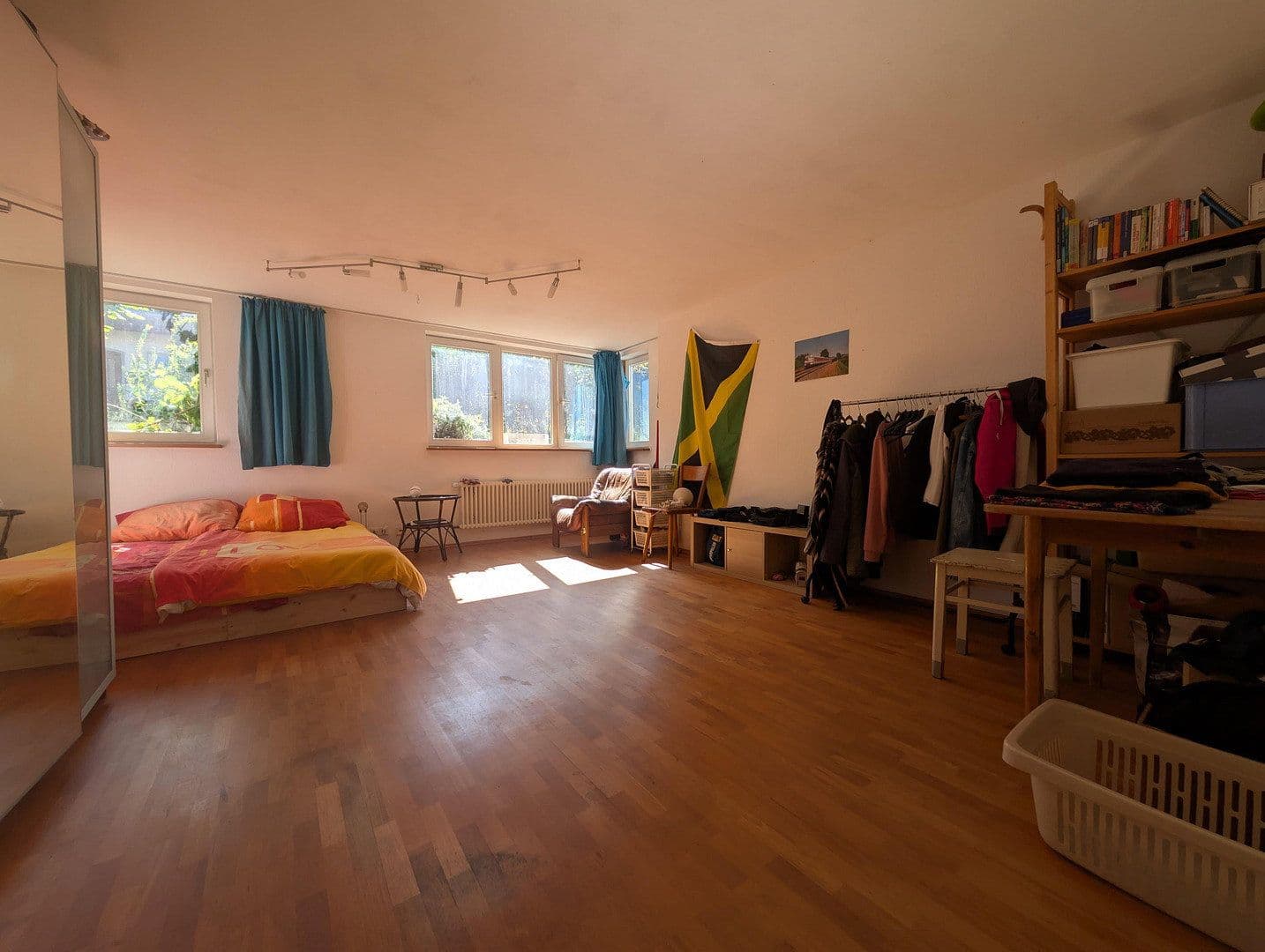 house for sale, 183 m², Sternbergstr. 18, Tübingen, Baden-Württemberg house for sale, 183 m², Sternbergstr. 18, Tübingen, Baden-Württemberg
