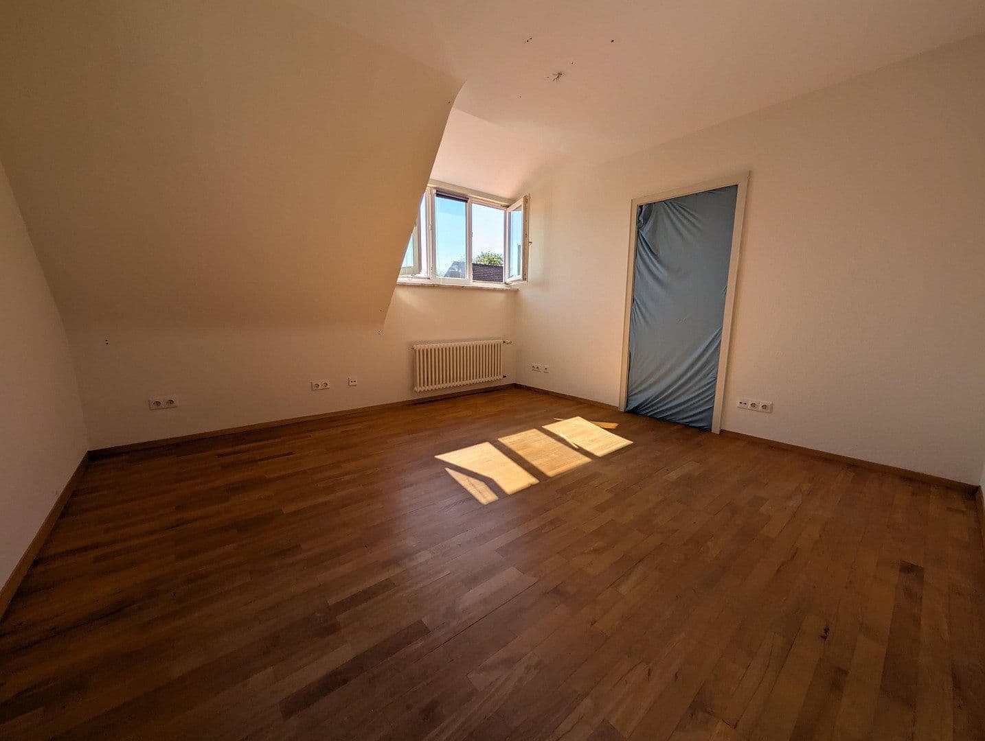 house for sale, 183 m², Sternbergstr. 18, Tübingen, Baden-Württemberg house for sale, 183 m², Sternbergstr. 18, Tübingen, Baden-Württemberg