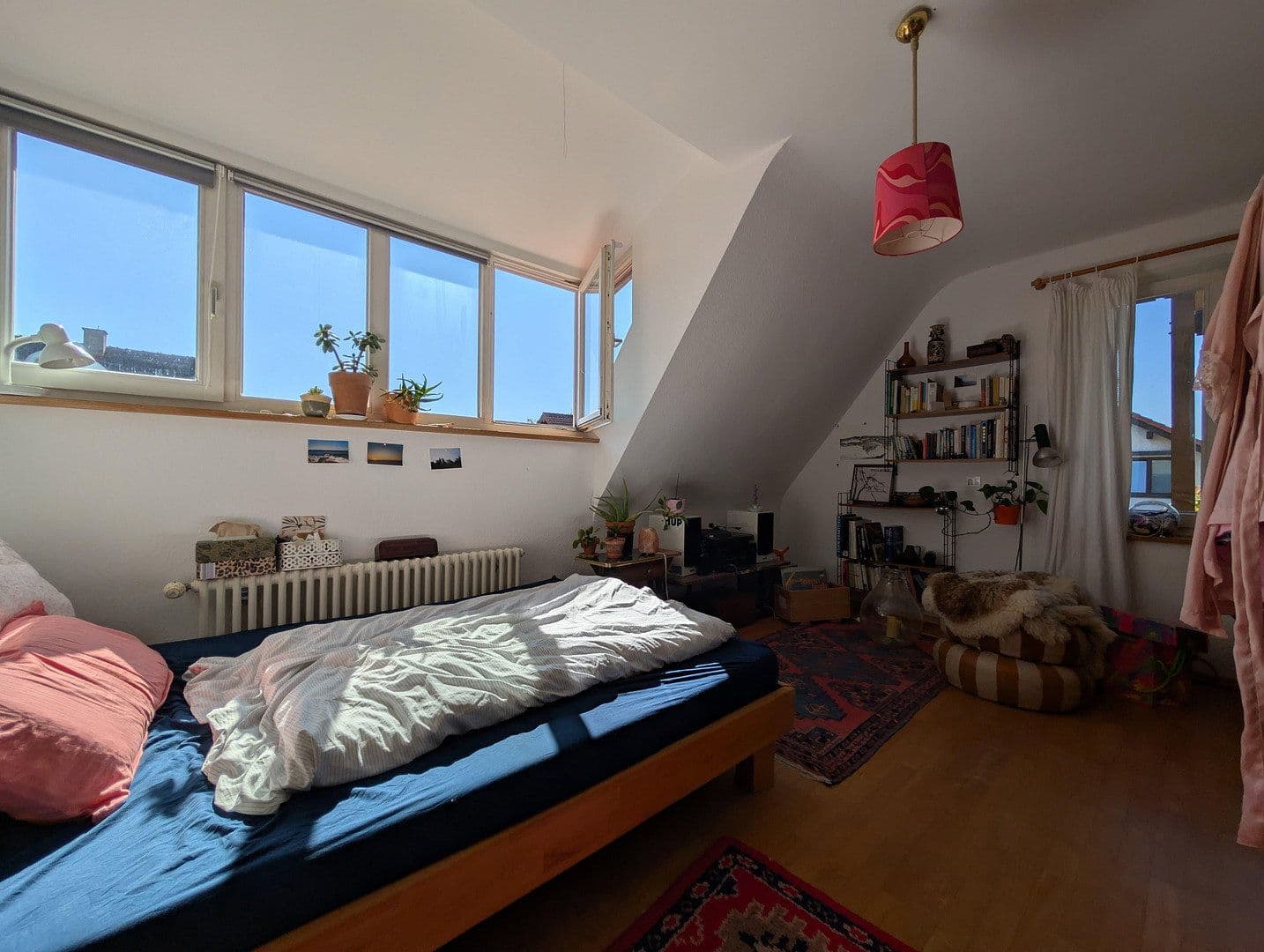 house for sale, 183 m², Sternbergstr. 18, Tübingen, Baden-Württemberg house for sale, 183 m², Sternbergstr. 18, Tübingen, Baden-Württemberg