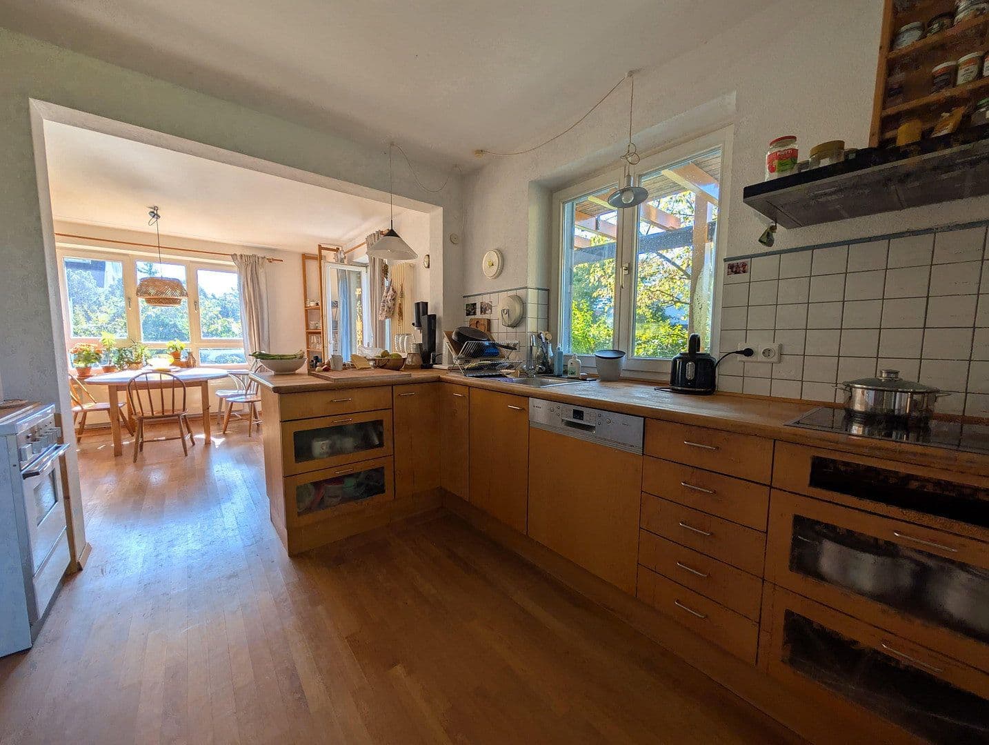house for sale, 183 m², Sternbergstr. 18, Tübingen, Baden-Württemberg house for sale, 183 m², Sternbergstr. 18, Tübingen, Baden-Württemberg