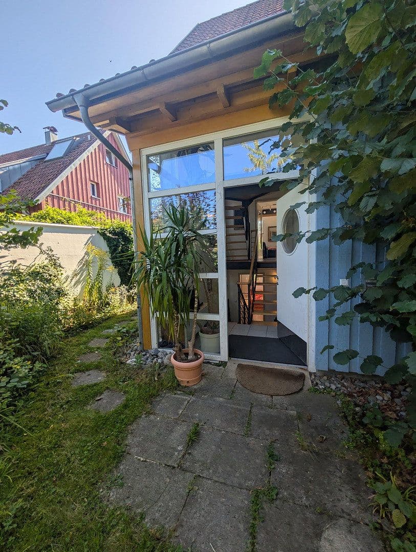 house for sale, 183 m², Sternbergstr. 18, Tübingen, Baden-Württemberg house for sale, 183 m², Sternbergstr. 18, Tübingen, Baden-Württemberg