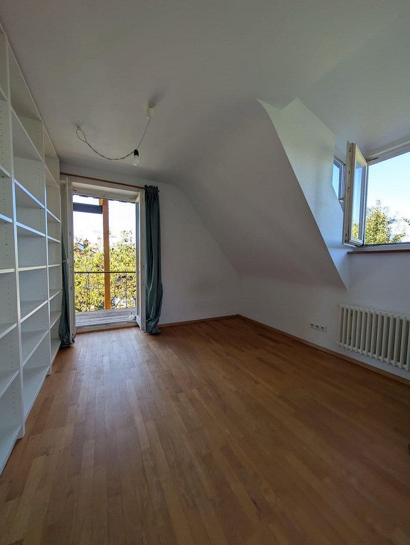 house for sale, 183 m², Sternbergstr. 18, Tübingen, Baden-Württemberg house for sale, 183 m², Sternbergstr. 18, Tübingen, Baden-Württemberg