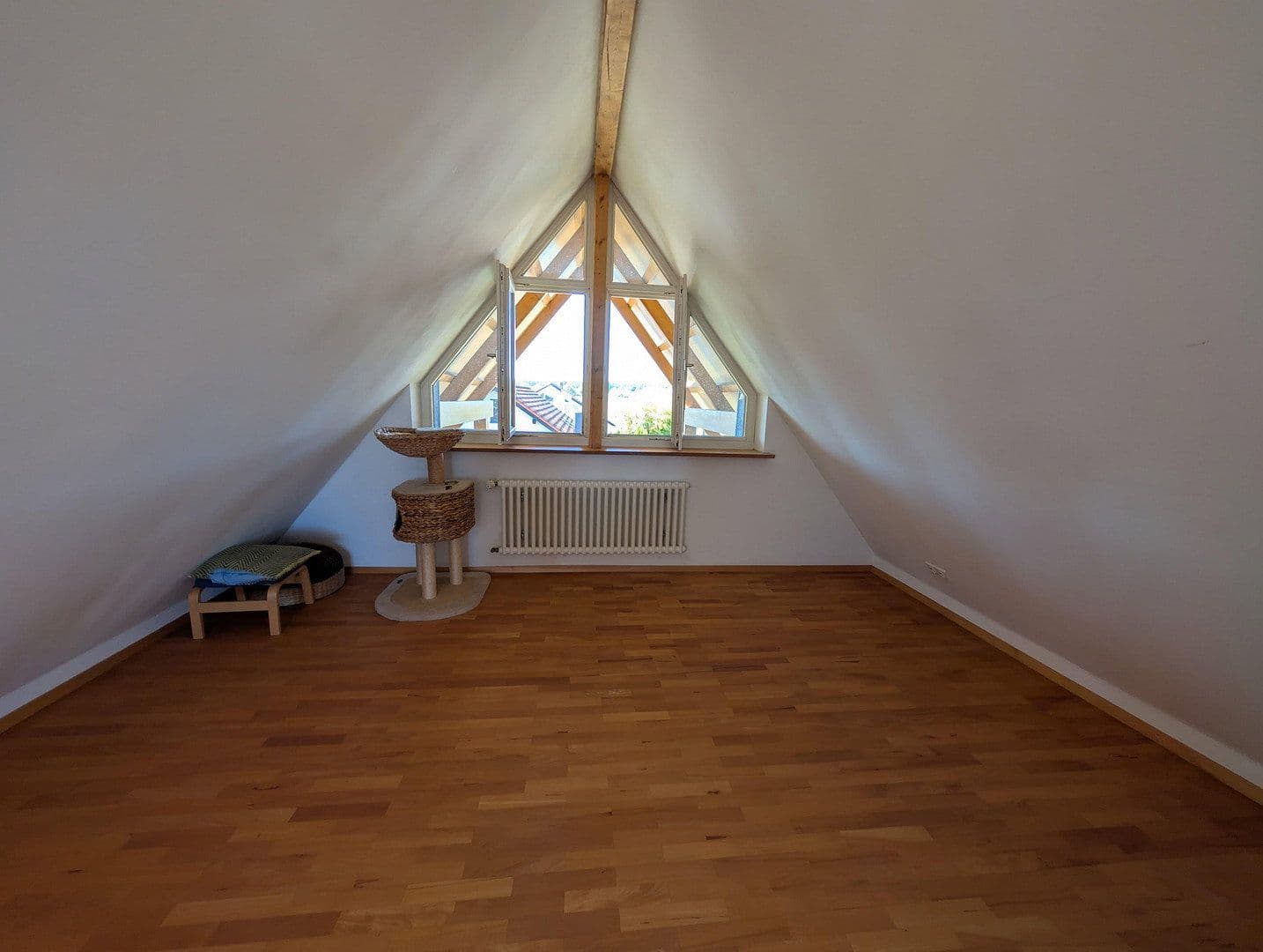 house for sale, 183 m², Sternbergstr. 18, Tübingen, Baden-Württemberg house for sale, 183 m², Sternbergstr. 18, Tübingen, Baden-Württemberg