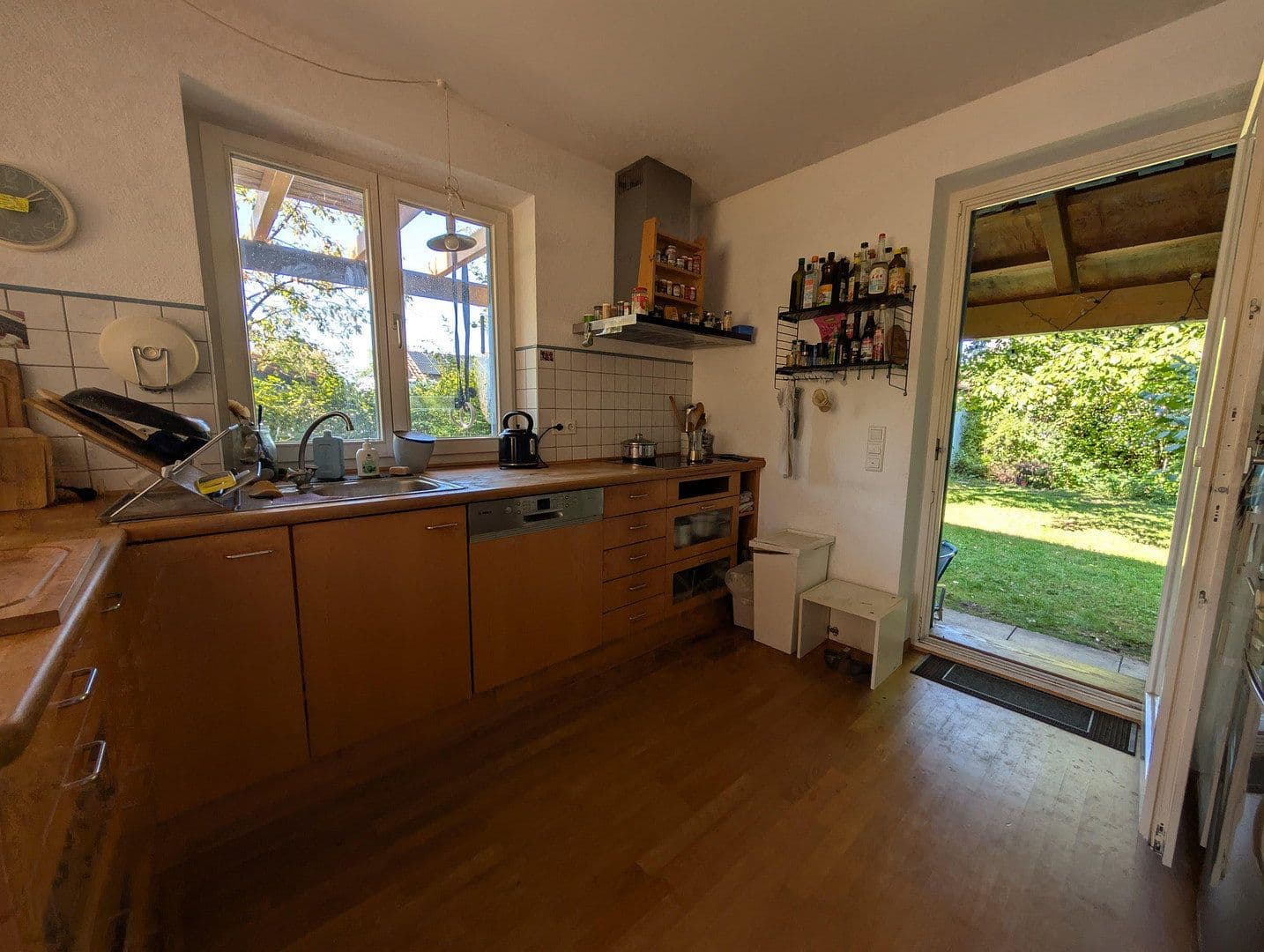 house for sale, 183 m², Sternbergstr. 18, Tübingen, Baden-Württemberg house for sale, 183 m², Sternbergstr. 18, Tübingen, Baden-Württemberg
