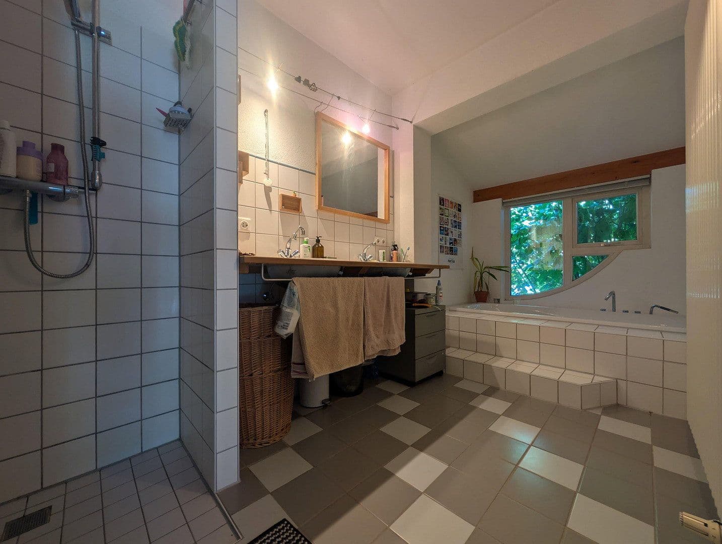 house for sale, 183 m², Sternbergstr. 18, Tübingen, Baden-Württemberg house for sale, 183 m², Sternbergstr. 18, Tübingen, Baden-Württemberg
