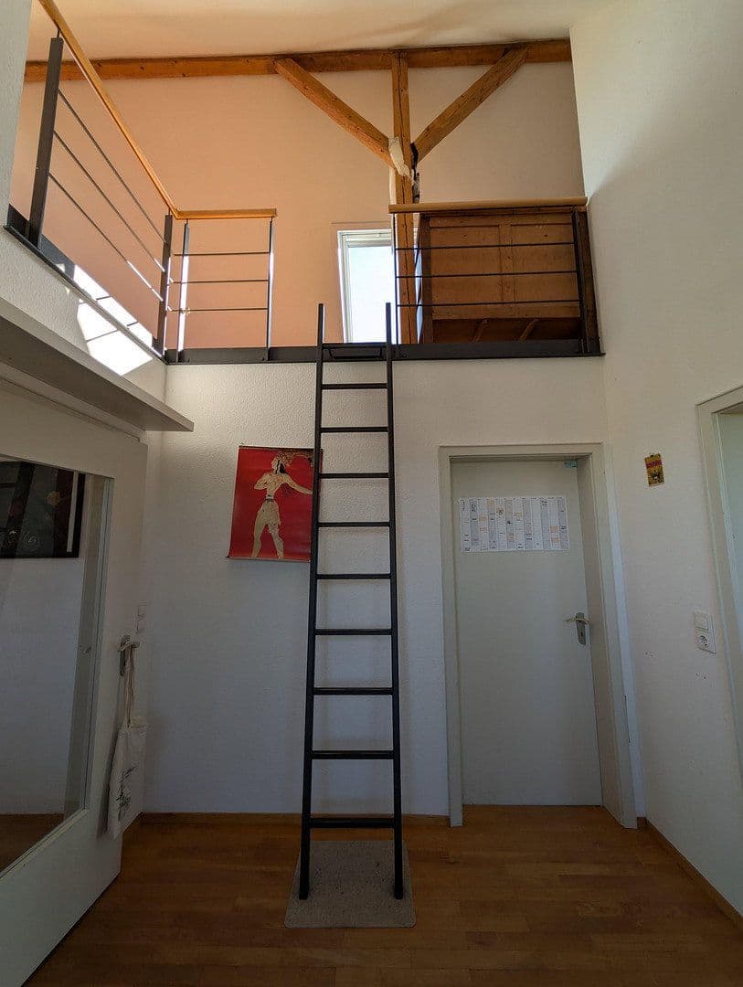 house for sale, 183 m², Sternbergstr. 18, Tübingen, Baden-Württemberg house for sale, 183 m², Sternbergstr. 18, Tübingen, Baden-Württemberg