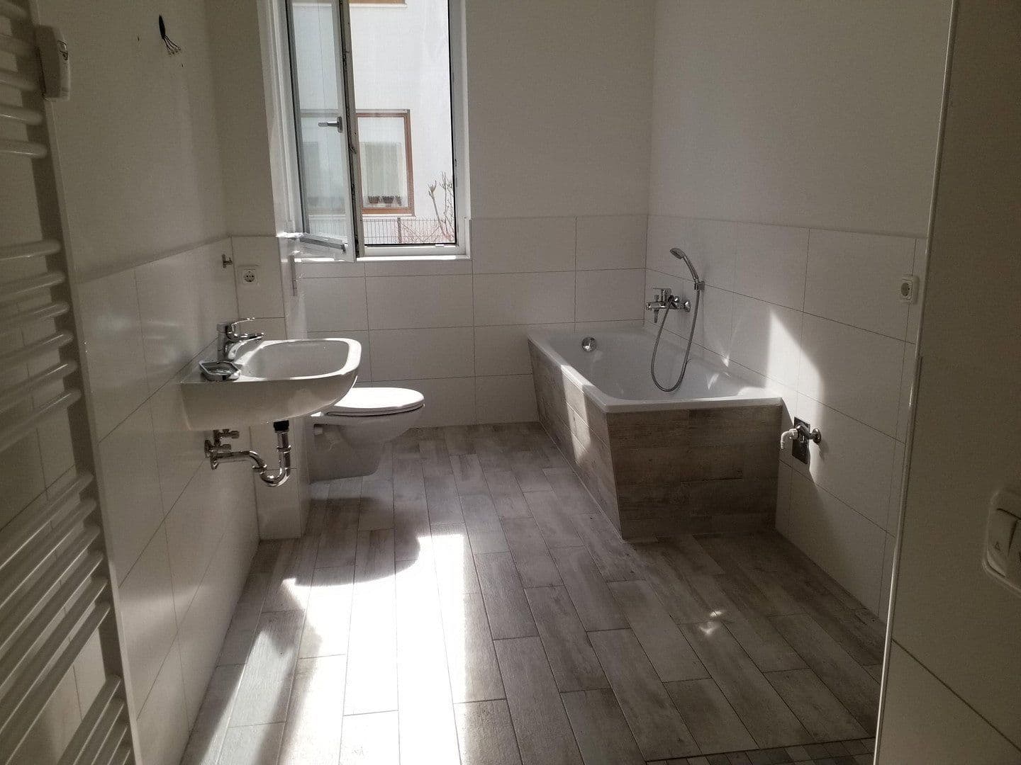 2 bedroom flat to rent, 71 m², Ahornstr. 10, Beelitz, Brandenburg 2 bedroom flat to rent, 71 m², Ahornstr. 10, Beelitz, Brandenburg