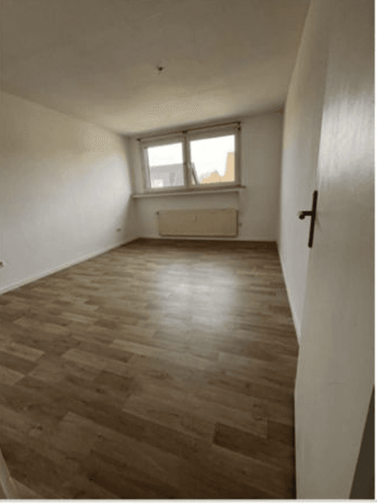 2 bedroom with open-plan kitchen flat to rent, 67 m², Schubertstr.73, Bottrop, North Rhine-Westphalia 2 bedroom with open-plan kitchen flat to rent, 67 m², Schubertstr.73, Bottrop, North Rhine-Westphalia