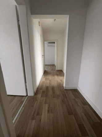2 bedroom with open-plan kitchen flat to rent, 67 m², Schubertstr.73, Bottrop, North Rhine-Westphalia 2 bedroom with open-plan kitchen flat to rent, 67 m², Schubertstr.73, Bottrop, North Rhine-Westphalia
