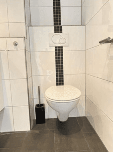 2 bedroom with open-plan kitchen flat to rent, 67 m², Schubertstr.73, Bottrop, North Rhine-Westphalia 2 bedroom with open-plan kitchen flat to rent, 67 m², Schubertstr.73, Bottrop, North Rhine-Westphalia