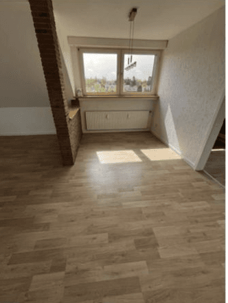 2 bedroom with open-plan kitchen flat to rent, 67 m², Schubertstr.73, Bottrop, North Rhine-Westphalia 2 bedroom with open-plan kitchen flat to rent, 67 m², Schubertstr.73, Bottrop, North Rhine-Westphalia