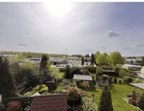 2 bedroom with open-plan kitchen flat to rent, 67 m², Schubertstr.73, Bottrop, North Rhine-Westphalia 2 bedroom with open-plan kitchen flat to rent, 67 m², Schubertstr.73, Bottrop, North Rhine-Westphalia